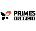 Logo primesenergie.fr